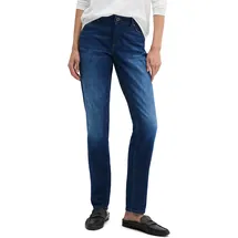 Marc O'Polo Jeans - Blau / 27