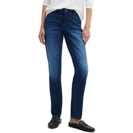Marc O'Polo Jeans - Blau / 27