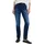 Marc O'Polo Jeans - Blau / 27