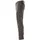 Mascot ACCELERATE Hose mit Knietaschen, extra leicht 82C48