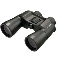 PENTAX JUPITER 10x50 Fernglas (Angebot)
