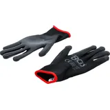 BGS Mechaniker-Handschuhe Größe 7 (S)