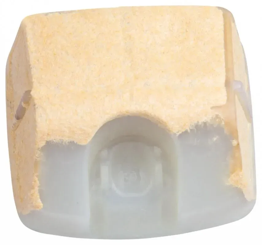 Luftfilter Kpl. für Husqvarna Motorsägen 562 XP, 562 XP G, 562 XP W, 562 XP GW