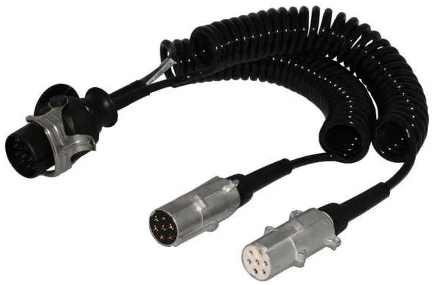 Coque, rétroviseur extérieur JAEGER 711076EJ