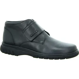LONGO Herren Schwarz 44