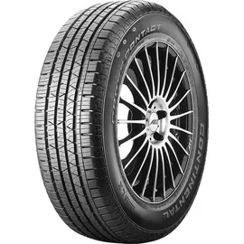 Continental CrossContact SUV 265/60 R18 110T