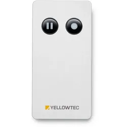 Yellowtec hush Remote