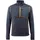 Mascot Strickpullover REIMS Schwarzblau 3XL