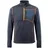 Mascot Strickpullover REIMS Schwarzblau 3XL