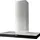 Miele DA 6698 W Wandhaube 90 cm