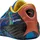 Puma All-Pro Nitro Dylan Exhibit 31135401 - Blau - 44,5