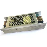 V-Tac 001069115 Nicht kategorisiert