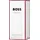 HUGO BOSS Boss Femme Eau de Parfum 30 ml