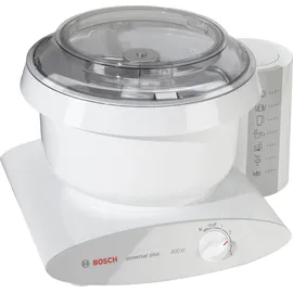 Bosch MUM6 MUM6N11
