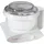 Bosch MUM6 MUM6N11
