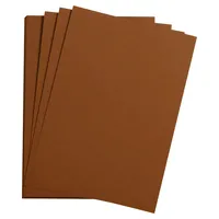Clairefontaine Clairefontaine, Etival Color Zeichenpapier (160 g/m2, 30 x)