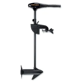 Minn Kota Außenbordmotor 34 C2 91 cm