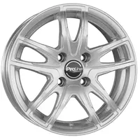 Proline VX100 7,5x18 4x100 ET38 MB63,3