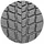 Roadstone Winguard SUV 225/55 R18 102V