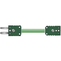 B+B Thermo-Technik B + B Thermo-Technik 0409 1201-10 Verlängerungskabel VKA