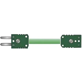 B+B Thermo-Technik B + B Thermo-Technik 0409 1201-10 Verlängerungskabel VKA
