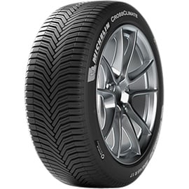 Michelin CrossClimate 185/65 R15 92T