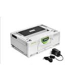 Festool SYS3 BT20 M