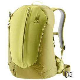 Deuter AC Lite 15 SL sprout/linden Damen (3420024-1208)