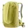 Deuter AC Lite 15 SL sprout/linden Damen (3420024-1208)