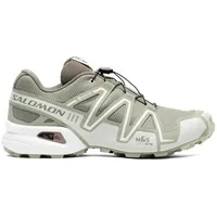 Salomon SPEEDCROSS 3 GORE-TEX