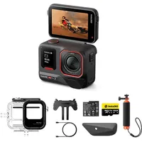 INSTA360 Ace Pro 2 Dive-Bundle