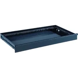 Schublade FH95,50kg500mm breit