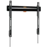 Vogel's Vogel`s COMFORT TVM 3405 - Wandhalterung FLACH bis 77Zoll
