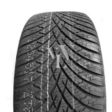 Zeetex ZT8000 4S 155/65 R14 75T