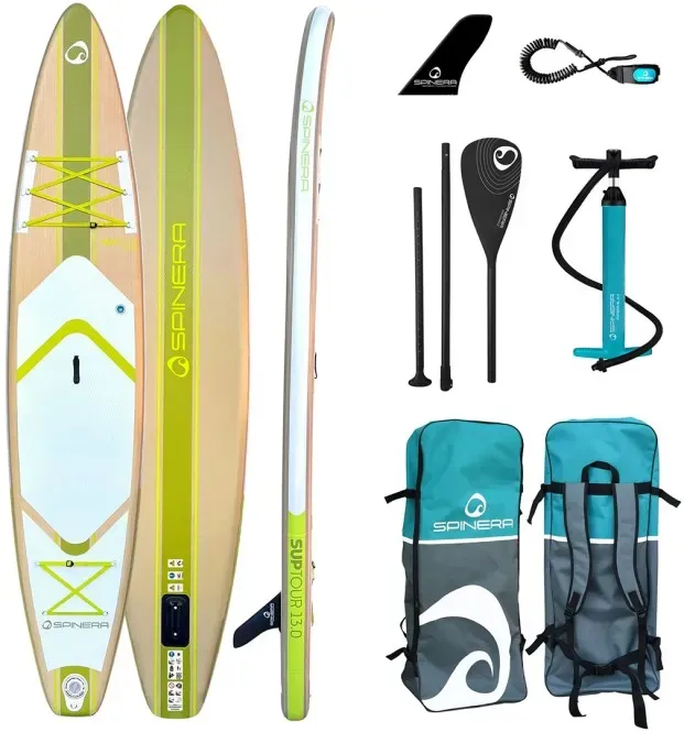 SPINERA SUPTOUR 13.0 SUP 2026