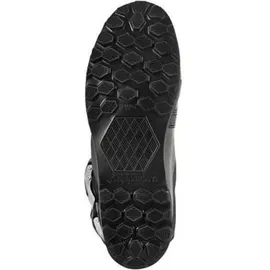 Alpinestars Toucan Schwarz 43