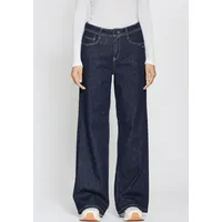 Gang Gang-Chini 94AMELIE Wide Prewashed - 29