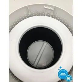 Levoit Luftreiniger Aromatherapie, HEPA Luftfilter gegen Schimmel, Staub und Tierhaare bis zu 0,3 μm für Schlafzimmer, 7 Watt Kraftvoll - Weiß