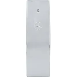 Mercedes-Benz Club Eau de Toilette 100 ml