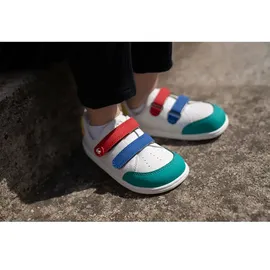 Be Lenka Energise White 26