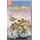 Animal Popstars - Edition - (PEGI) (Nintendo Switch)