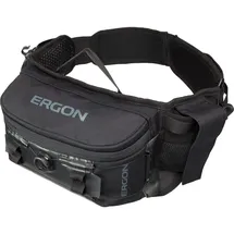 Ergon BA Hip Pack Hüfttasche schwarz