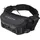 Ergon BA Hip Pack Hüfttasche schwarz