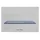 Samsung Galaxy Tab S10 FE+ 13.1'' 256 GB Wi-Fi Blue