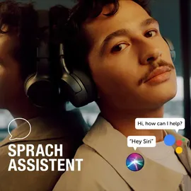 Fresh 'n Rebel Code Fuse Dive Blue