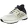 Uyn Nature Tune Herren Pearl Grey/Carbon/Grey 42
