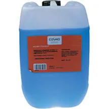 COSMO Solarflüssigkeit WTF 10 Liter gebrauchsfertig bis -30°C