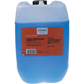 COSMO Solarflüssigkeit WTF 10 Liter gebrauchsfertig bis -30°C