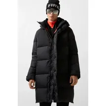 Bogner Walt3-D schwarz XL