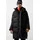 Bogner Walt3-D schwarz XL